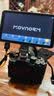 索尼（SONY）A7M5单机身+出行套装(ILCE-7M5/A7M5) 实拍图