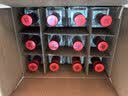 剑南春简装 醇酿经典绵竹大曲 52度 500ml*12瓶 整箱装 浓香型白酒 实拍图