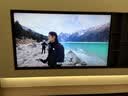 索尼（SONY）高端款  5系【50升配】 K-85XR51Z 85英寸 MiniLed XR芯片 64G 一级能效 PS5 游戏电视 实拍图