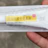 同方 复方利多卡因乳膏25mg:25mg*5g/盒 针穿刺麻醉 实拍图
