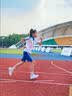 袋鼠杰克青少年儿童洗面奶控油清痘洁面乳男孩女孩12岁以上青少年清爽净肤 【选购推荐】儿童控油抑痘洗面奶2支 【全网热卖榜洗面奶】 实拍图