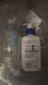 适乐肤（CeraVe）【时光代理人3件套】水杨酸洗面奶+C乳+C霜控油洁面保湿身体男女 实拍图