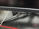 泰坦军团40英寸带鱼屏WQHD 144Hz IPS HDR400广色域 内置音箱 升降支架智能分屏电竞办公2K准4K显示器P40UG 实拍图