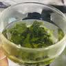 正山王茶叶安溪铁观音特级清香型2026新茶乌龙茶叶礼盒装送长辈领导500g 实拍图