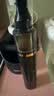 CLITON咖啡吸粉器咖啡机吸尘器吧台桌面清洁器迷你便携无线充电吸粉机 实拍图