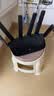 普联（TP-LINK）大道路由器7DR6430 BE6400 5G WiFi7千兆双频家用高速穿墙 2.4G wifi6无线 2.5G网口 游戏加速 实拍图