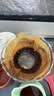 星巴克（Starbucks）派克市场咖啡豆中烘1袋200g 门店同款精品咖啡豆 进口大包装囤享 实拍图