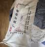 空调防尘罩外机防尘防雨罩万能罩通用型空气能外机保护罩盖板通用 所有品牌通用空调外机罩（加厚好材质） 加厚1匹/1.5匹/2匹 送绳2条 实拍图
