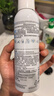 理肤泉【黄子弘凡同款】喷雾150ml*3支装舒缓泛红爽肤水七夕礼物 实拍图