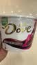 德芙全家桶 什锦三种口味巧克力 18粒碗装213g 休闲零食 生日礼物 实拍图