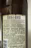 范佳乐(原教士啤酒) 小麦黑啤酒450ml×12瓶整箱装京东自营中秋送礼 实拍图