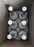 汾酒黄盖玻汾53度 475mL*6*2箱 清香型白酒 量大更优惠 超值组套 实拍图