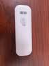 鸿蒙智选华为鸿蒙智选移动随身wifi mini随行无线网卡4g路由器 直插笔记本USB卡托WiFi6 实拍图