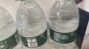 怡宝 饮用水 纯净水4.5L*4桶装水 整箱装 实拍图
