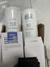 洁净世家适配美的净水器滤芯MRO1787D-1000G/1782d-600g/MRO1785D-800G/MRO806-3000(1200G)白泽PCB+RO套装 实拍图