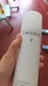 欧缇丽保湿舒缓大葡萄喷雾200ml 爽肤水温和敏感肌  教师节礼物 实拍图