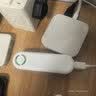 飞猫M1 移动免插卡随身wifi6便携式热点4g路由器车载无线热点上网卡托笔记本上网宝新款 实拍图