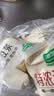 清美 特浓甜豆浆395ml 实拍图