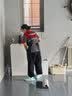京东家政 【4小时保洁3次服务】家政保洁上门服务 京东保洁家庭清洁 适用面积＜120平米 实拍图