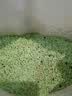petshy绿茶豆腐混合膨润土猫砂20斤绿茶植物除臭香味无尘京东自营明日达 实拍图