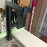 安吉尔哪吒高速全厨净水器1400G家用净水器8年长效RO膜反渗透厨下式净水机J3780-ROC186 实拍图