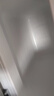 日普（RIPU）小冰箱迷你小型双门家用一级能效宿舍出租房办公室节能省电冷藏冷冻电冰箱 【店长推荐】58升银色【小巧不占地】 实拍图
