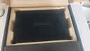 戴尔（DELL）国家补贴笔记本电脑新款XPS 13 Pro 第三代酷睿Ultra7 AI轻薄本学生办公2.5K触控屏32G 1T全球联保 实拍图