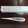 鱼跃医用电子体温计腋下口腔双测电子温度计体温监测老年人成人YT312 实拍图