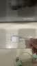 图拉斯小冰块Lite【热销500万+】适用苹果充电头iPhone17promax16充电器13快充套装14PD氮化镓18充电线 【8-14套装】白色头+苹果PD快充线 20w系列【更适配iphone6 实拍图