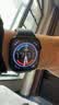 小米（MI）REDMI Watch 6典雅黑 国家补贴 澎湃OS 3 心率血氧监测 红米手表6 初高中生 运动 实拍图