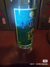 牛栏山 陈酿 白牛二 白瓶 口粮酒 浓香风格 42度 500ml*12瓶 整箱装 实拍图