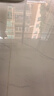 水星家纺枕头枕芯酒店枕头护颈枕单个纯棉可机洗学生宿舍纤维低枕48x74cm 实拍图