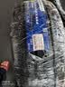 普利司通（Bridgestone）汽车轮胎 235/50R19 103T T005 配套奔驰EQB 实拍图