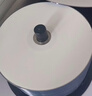 啄木鸟 DVD-R 盘面可打印系列16速 4.7G光盘/刻录光盘/空白光盘/刻录碟片 桶装50片 刻录盘 实拍图