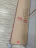 豪峰2026新款整套紫砂茶具套装烧水一体木茶盘家用泡茶器教师节礼物 实拍图