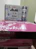 Asahi朝日超爽啤酒500ml*4罐*6组 樱花春日限定款整箱装 实拍图