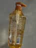 蜂花王俊凯推荐生姜健发啤酒洗发露750ml 实拍图