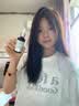蓓安亲研杏仁酸精华液50ml 水杨酸去闭口粉刺去角质疏通收缩毛孔送女友 实拍图