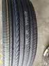 优科豪马横滨轮胎/汽车轮胎 235/45R18 94W V551V 原配本田思铂睿/雅阁 实拍图