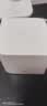 中兴（ZTE） 小方糖 AC1200 5G双频千兆智能无线路由器 一键mesh Z506智能wifi 稳定穿墙高速家用 实拍图