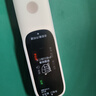 阿尔法蛋词典笔D1SE 英语点读笔小初高中英翻译笔 单词笔扫描笔学习笔电子词典扫读笔 实拍图