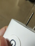 电小酷智能插座WiFi米家APP语音控制远程定时无需网关CP1 10A 220V联动家电遥控插座定时开关插座 实拍图