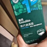 英氏（Engnice）清清葆120g辅食清清宝糖梨膏苹果汁儿童果汁饮品饮料宝宝辅食6月+ 实拍图