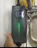 公牛随车充便携式充电枪器3.5kw家用适配于理想特斯拉大众比亚迪小米极氪问界m8小鹏星愿新能源汽车 3.5kW小劲风(升级新国标3C认证)15米 实拍图