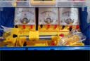 得力（deli）【全网低价】初中物理电磁学实验箱全套初三学生中考备考科学物理实验器材同步教材开学文具赠书皮 实拍图