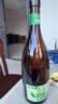 燕大师毛尖中式精酿啤酒750ml*6瓶原浆醇厚整箱聚会新春送礼年货 实拍图