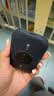TCL随身wifi2026新款多网全国通用免插卡无线网wifi6车载4G路由器随身便携热点无限制移动联通5GXY15B 【新款苍梧蓝】展锐芯片3000毫安大电池 不限速不虚标月享1500G流量 实拍图