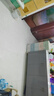 【深度保洁】全屋 精细深度保洁 全屋打扫上门清洁服务擦玻璃 日常保洁清理 家政保洁服务同城服务保洁 补差价 4（补差价专拍） 实拍图