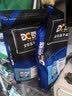 豆柴（docile）冻干三拼成犬狗粮添加有益菌蛋黄鸡肉鸭肉粒通用无谷粮1.5kg/3斤 实拍图