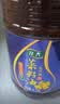 龙大【保真菜籽油】非转基因低芥酸小榨菜籽油6.28L京东自营中秋送礼 实拍图